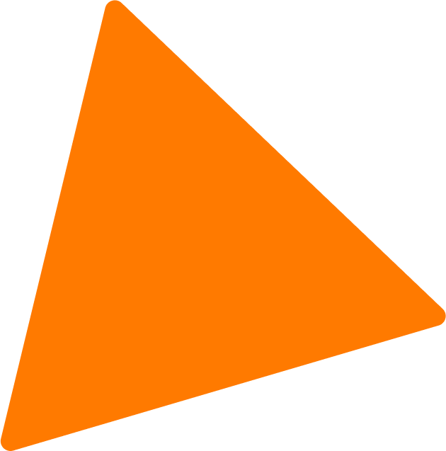 triangleOrange